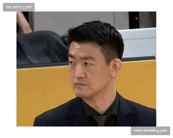 卡塔尔联赛杜海勒稳居积分榜首 强势领跑彰显冠军实力 卡塔尔联赛杜海勒稳居积分榜首 强势领跑彰显冠军实力
