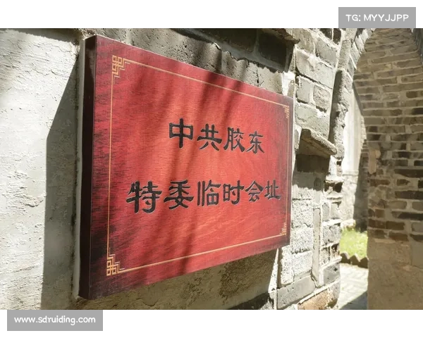 百城规划建设专用自行车道 推动骑行通勤绿色出行新模式 百城规划建设专用自行车道 推动骑行通勤绿色出行新模式