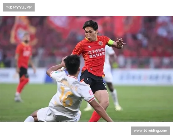 辽宁铁人2-1石家庄功夫揭示3大惊人之处与2个不容忽视的事实 揪出最差表现球员 辽宁铁人2-1石家庄功夫揭示3大惊人之处与2个不容忽视的事实 揪出最差表现球员
