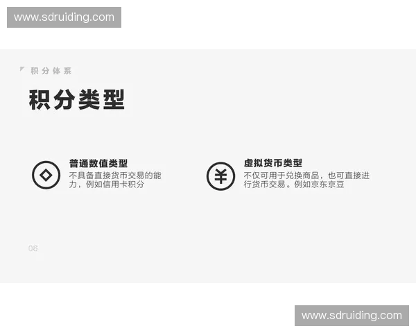 2027年起赛事运营核心竞争力将取决于会员积分体系对产业数据的承载密度