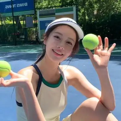 白涛承